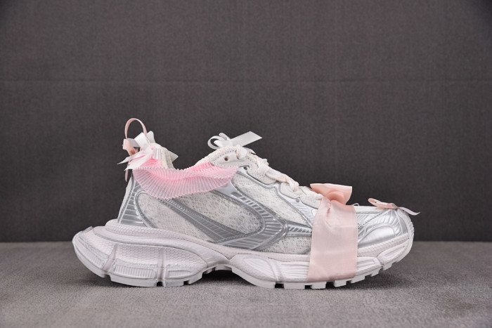 Ba1en*iaga 3XL sneaker WXLMC 9051