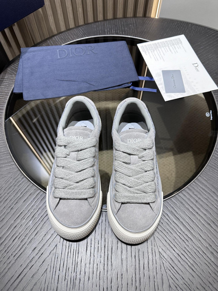 DIO* B33 SNEAKERS Dr0136