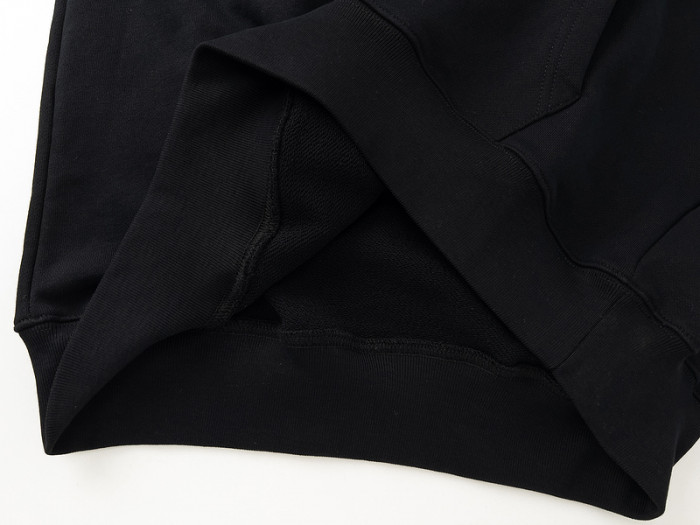 Balenciag* Hoodie Bh007