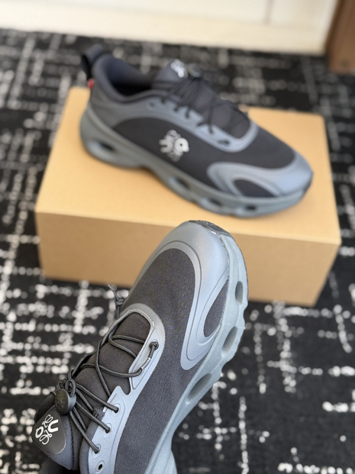 L0ew* SNEAKERS LW032