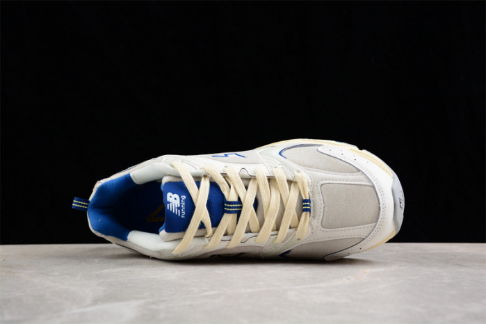 New Balance 530 MR530AM