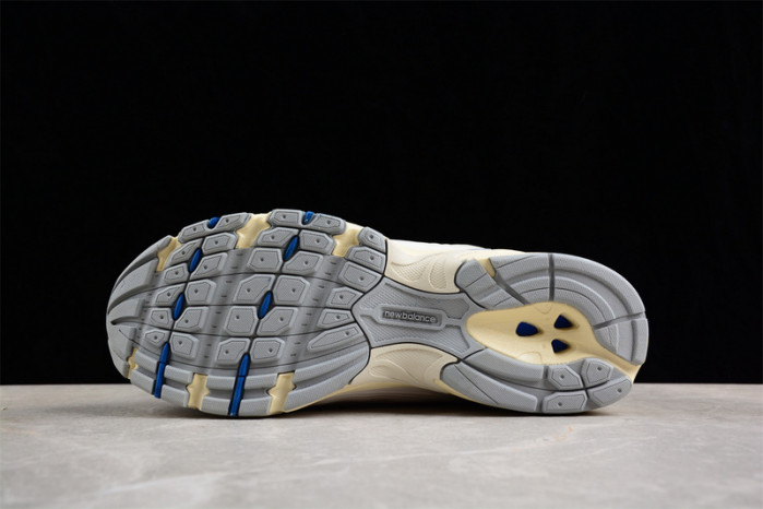 New Balance 530 MR530AM