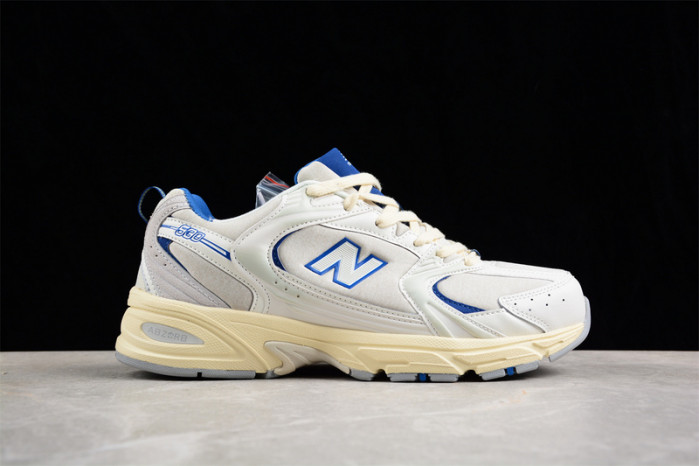 New Balance 530 MR530AM