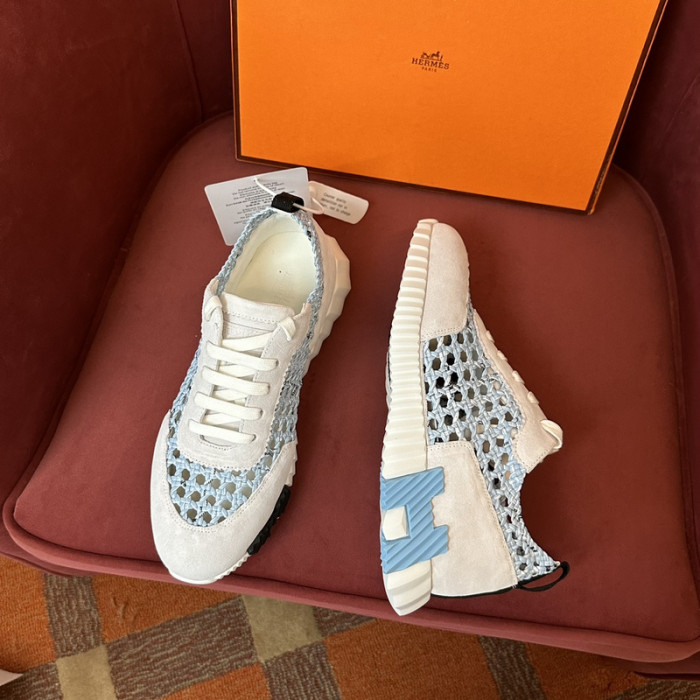 H**me5 snekaers hm019