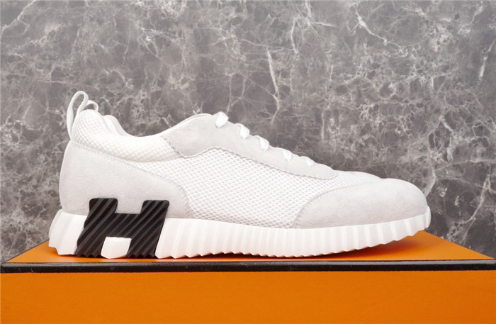 H**me5 snekaers hm014