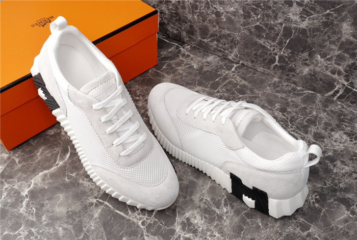 H**me5 snekaers hm014