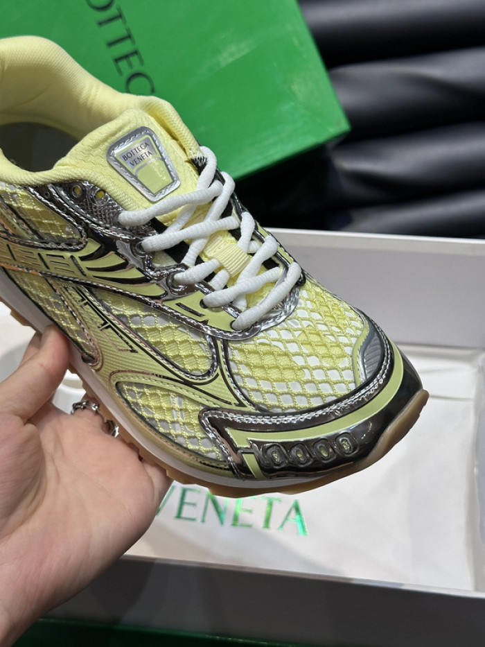 b0tt*ga Ven*ta sneakers bv00034