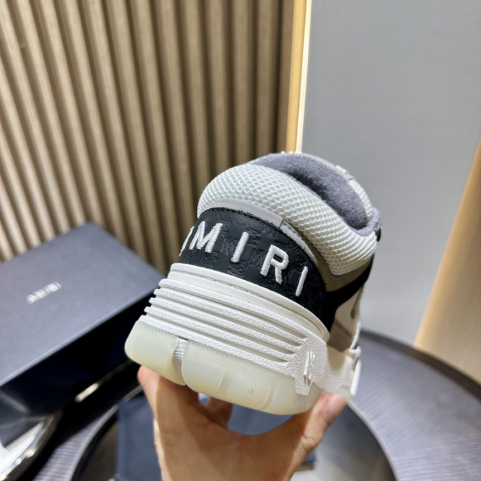 A*iri MA-1 Sneakers AM218