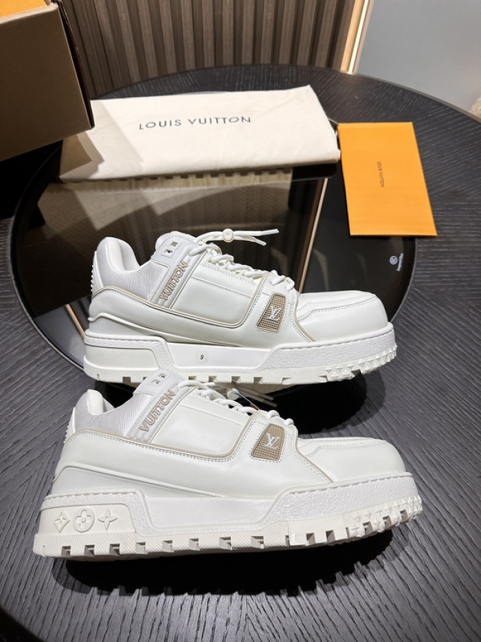 LV snekaers L0000405