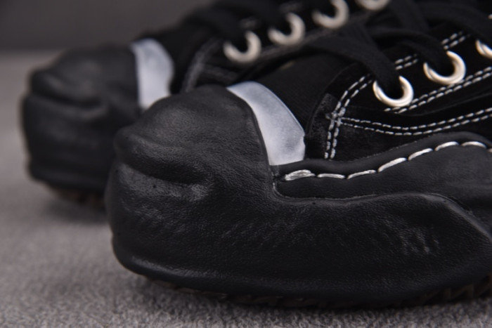 Ma1s0n mihara yasuhiro sneaker mmys77