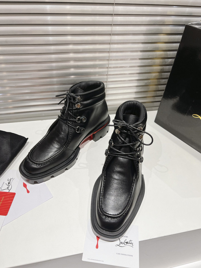 C&L sneakers CLH000048