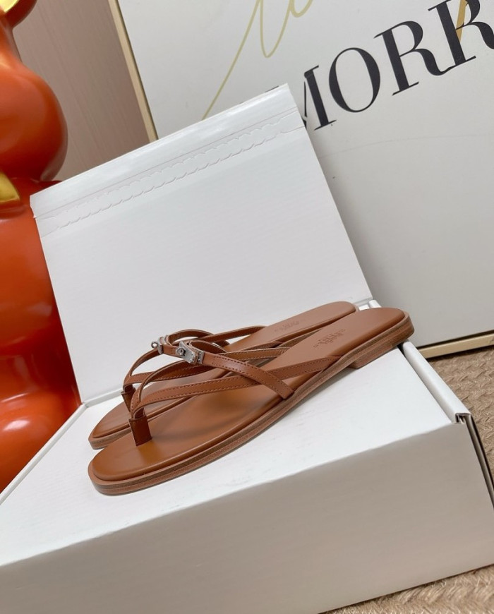 Herme* Sandal HS229