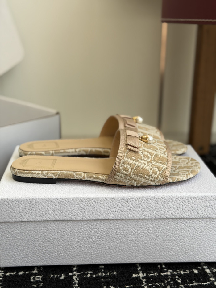 Dio* sandals DS170