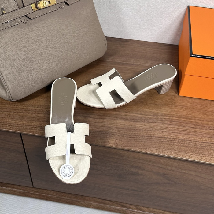 Herme* Sandal HS249