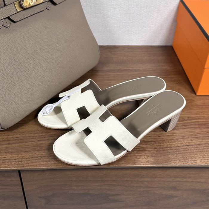 Herme* Sandal HS249