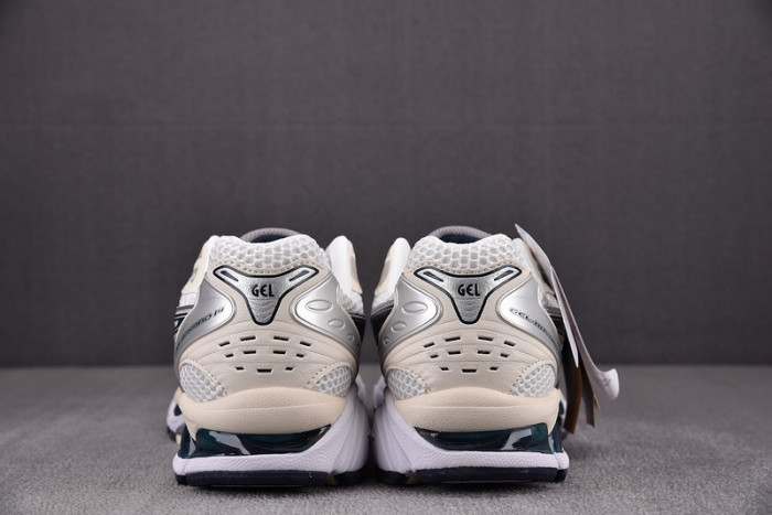 As1cs sneaker 1201a019-125