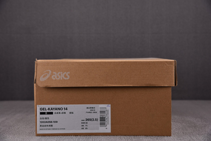 As1cs sneaker 1201a019-125