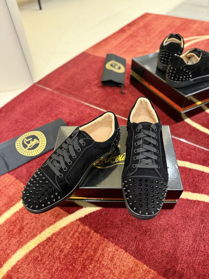 C&L sneakers CLL000215