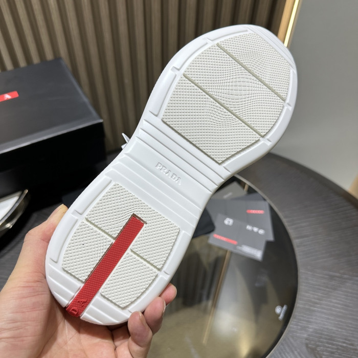 PRAD* SNEAKERS P251
