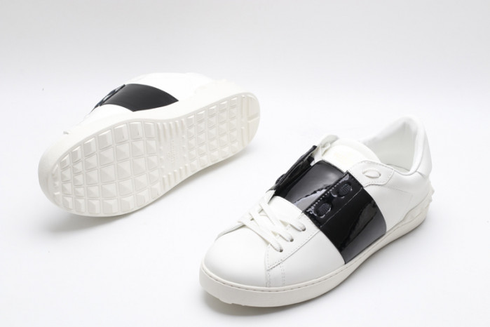 Va1e*ntin0 sneakers vt017