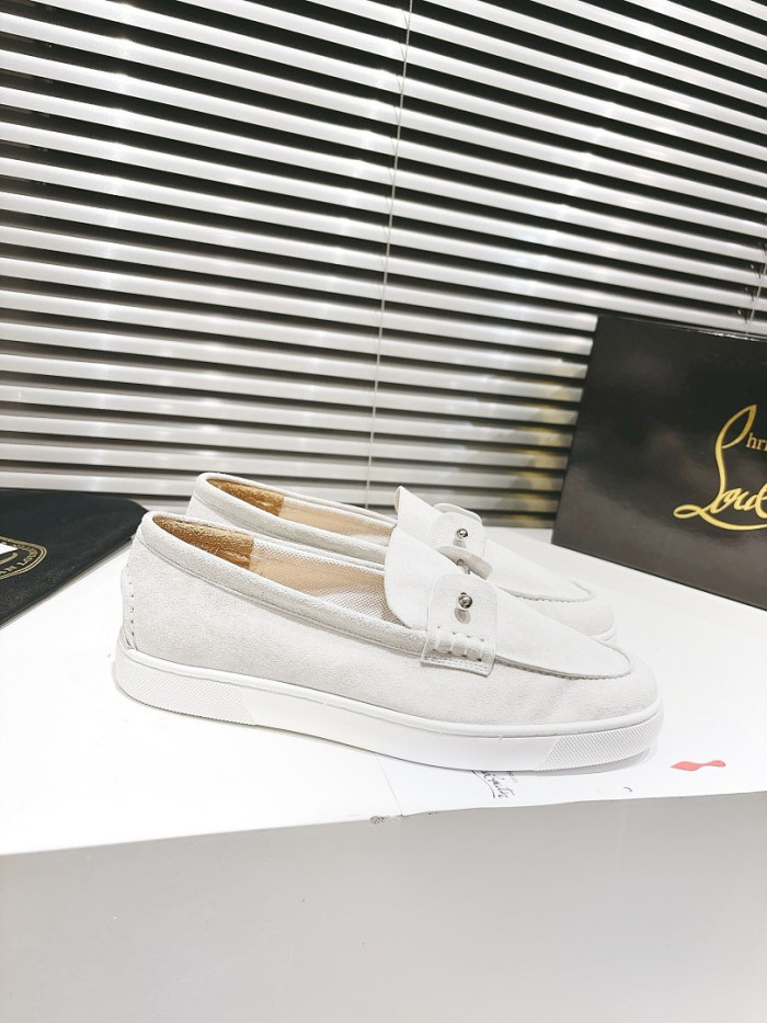 C&L sneakers CLL000245