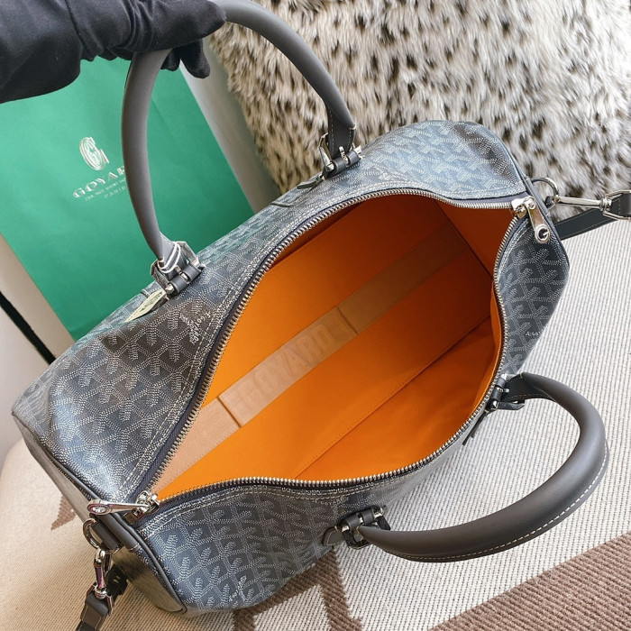 G09ard TRAVEL BAG 45cm GY09
