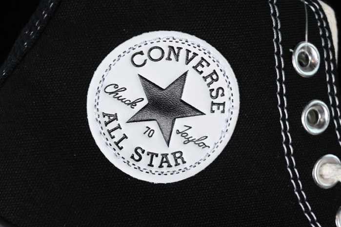 converse kaws xx T*F 22fw og00113