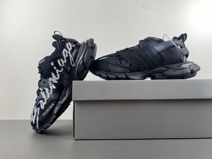 Ba1en*iaga track wtrhw 1090