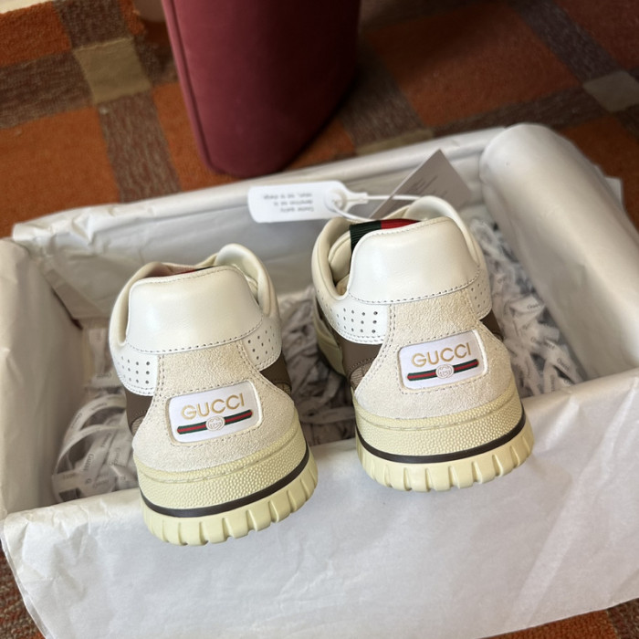 G*u*i* sneaker gc128