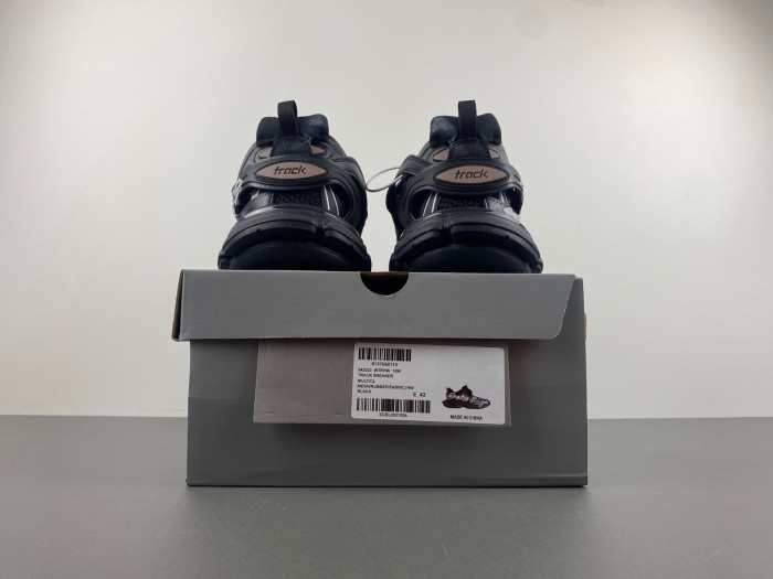 Ba1en*iaga track wtrhw 1090