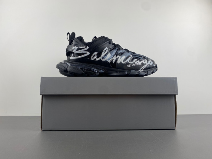 Ba1en*iaga track wtrhw 1090