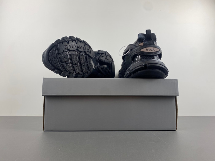 Ba1en*iaga track wtrhw 1090