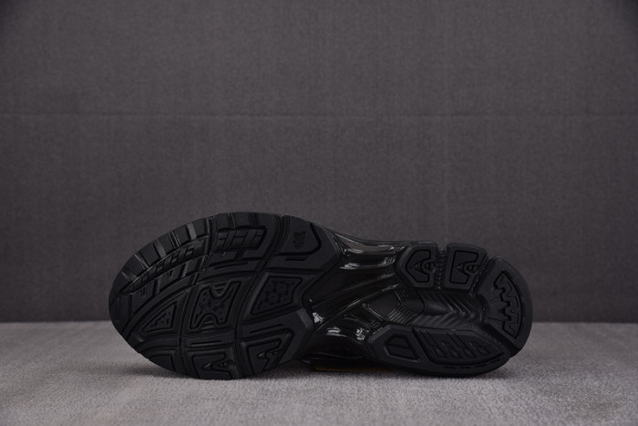 As1cs sneaker 1203a543-103