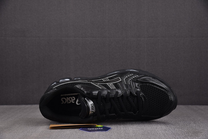 As1cs sneaker 1203a543-103