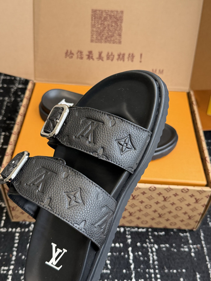 L&V sandal 283