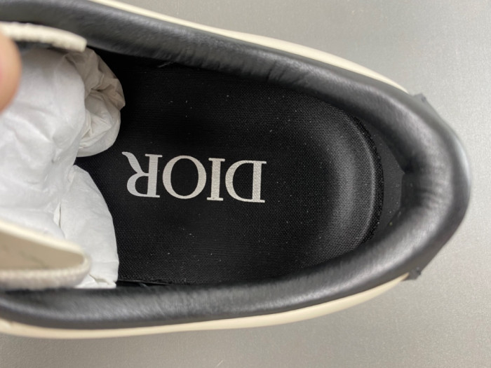 DIO* B01 SNEAKERS Dr0205