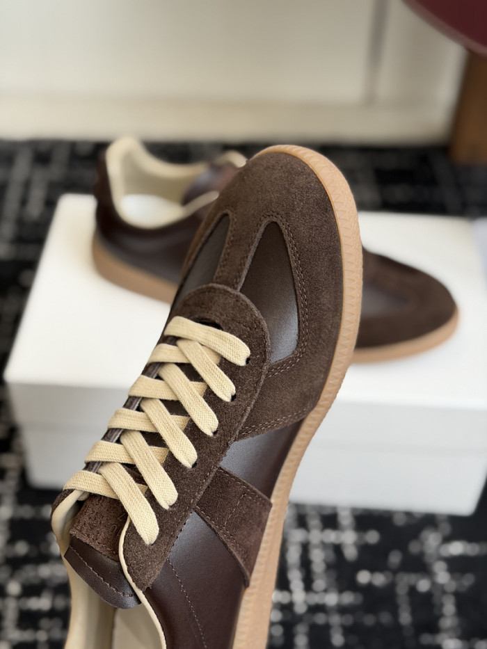 Ma1s0n Marg*e1a CALFSKIN S57WS0384