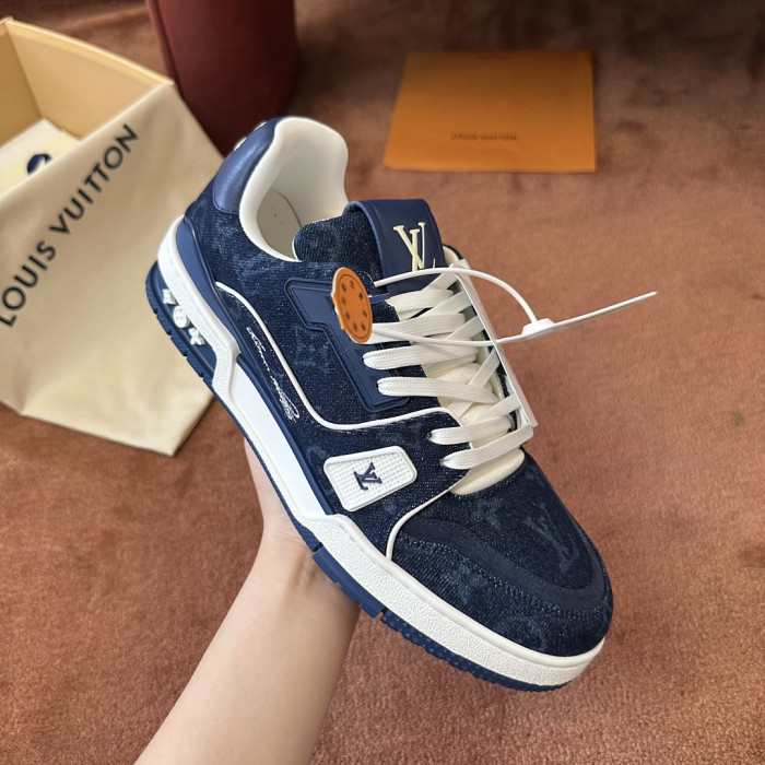 LV snekaers L0000899
