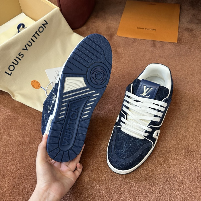 LV snekaers L0000899