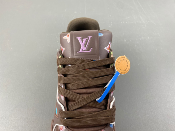 LV snekaers L0000763