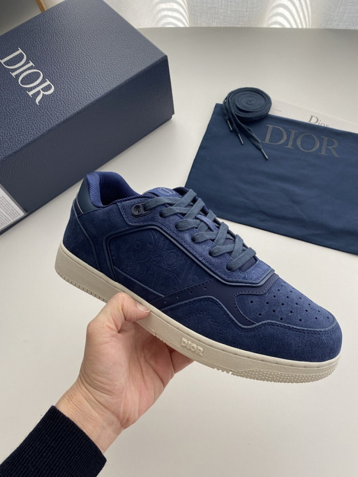 DIO* SNEAKERS B27 D270260