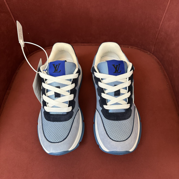 LV snekaers L0000809