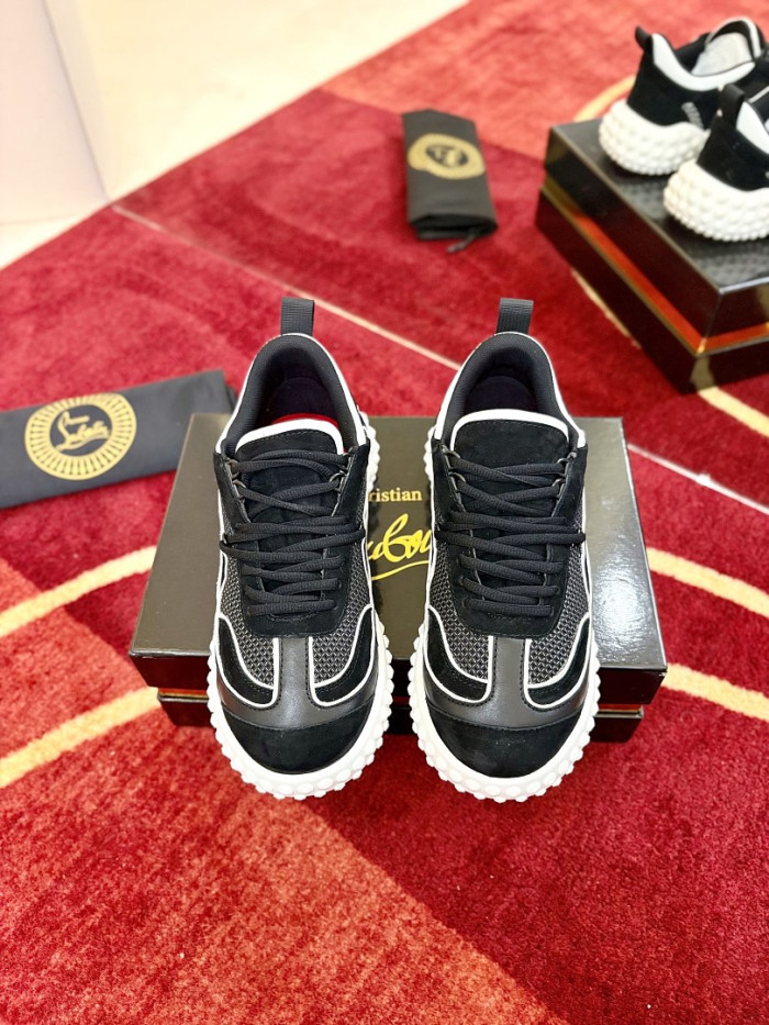C&L sneakers CLL000207
