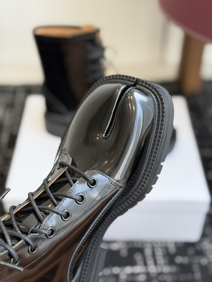 Ma1s0n Marg*e1a BOOTS S57WS0415