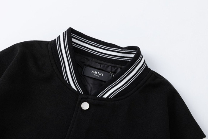 AM1RI JACKET AM043