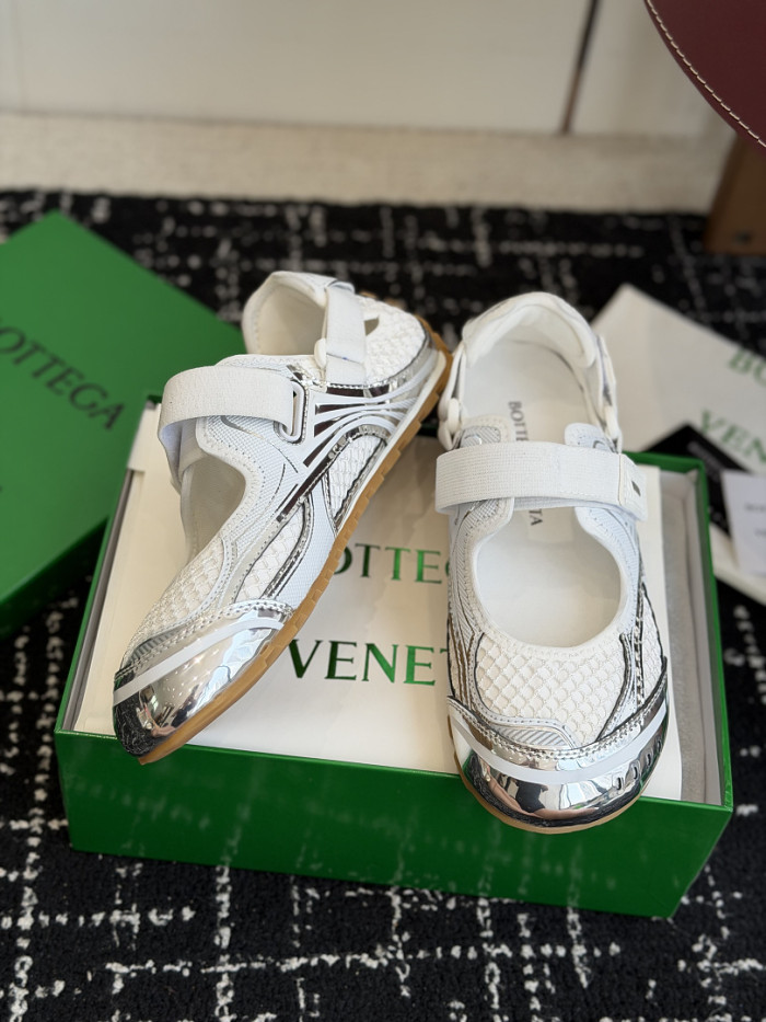 B0tt*ga Ven*ta sneakers BV00067