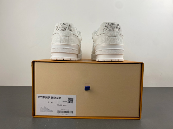 LV snekaers L0000781