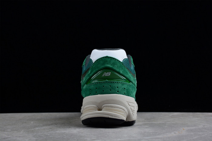 New Balance 2002 M2002RR1 DFY5