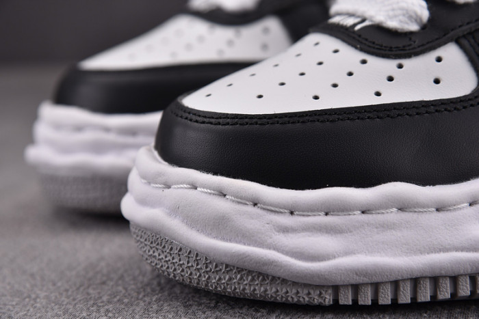 Ma*s*n mihara yasuhiro sneaker mmys49