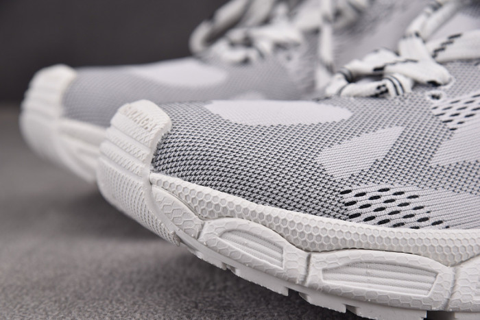 Ba1en*iaga sneaker w3xl2 0101